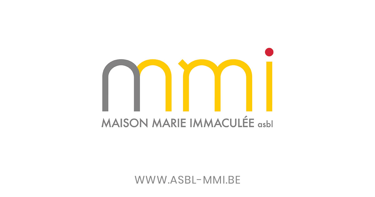 (c) Asbl-mmi.be