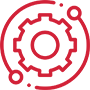 14 services proposés
