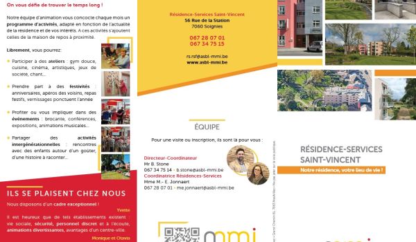 Nom du document
