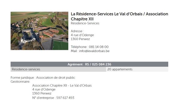 Nom du document