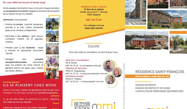 Nom du document