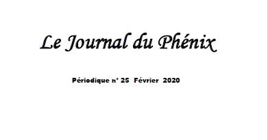 Nom du document