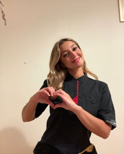 Projet Vis ma Vie : Découvrir l’autre pour mieux travailler ensemble - Paragraphe 0 - Image 0