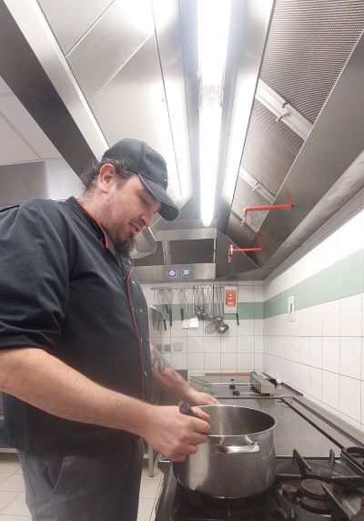 Projet Vis ma Vie : Découvrir l’autre pour mieux travailler ensemble - Paragraphe 0 - Image 1