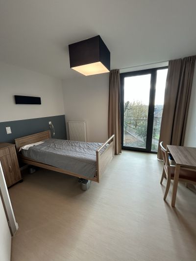 Home Saint-Joseph : le projet de rénovation entre dans sa phase finale - Paragraphe 1 - Image 3