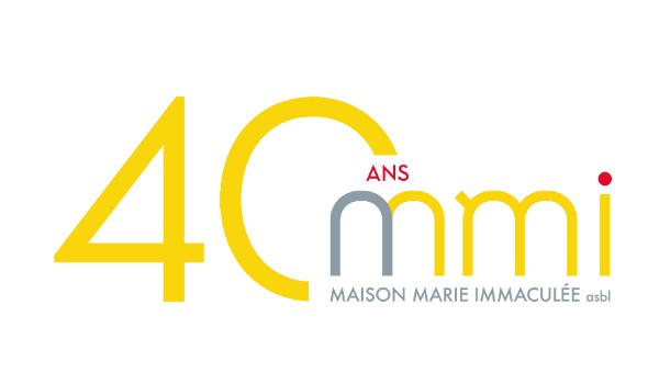 MMI 40 ans déjà!