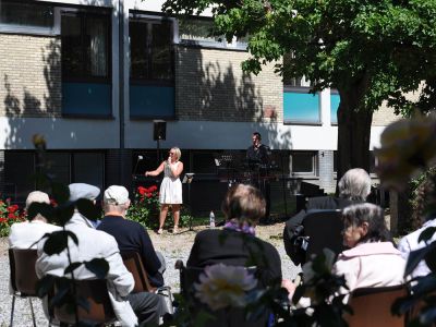 Le Home Saint-Joseph - Paragraphe 1 - Image 4