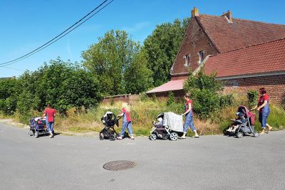 Les Lilliputiens - Paragraphe 2 - Image 2