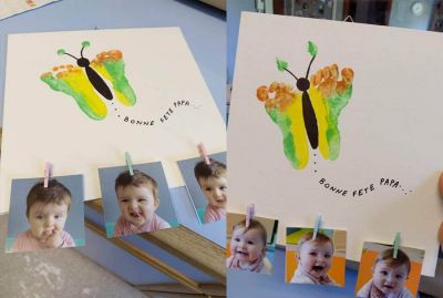 Les Petits Filous - Paragraphe 2 - Image 6