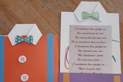 Les Petits Filous - Paragraphe 2 - Image 5