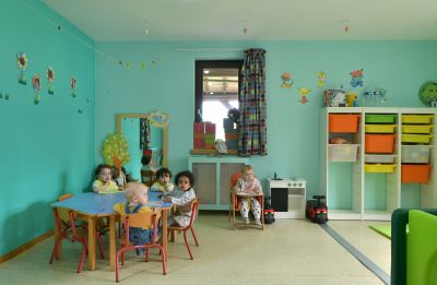 Les Petits Filous - Paragraphe 0 - Image 2