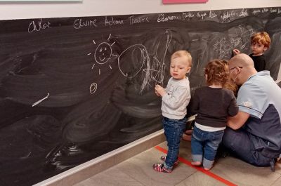 Poussières d'Étoiles - Paragraphe 2 - Image 8