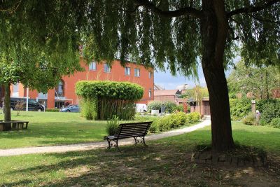 La Résidence Saint-François - Paragraphe 2 - Image 11