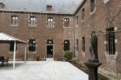La Résidence Saint-François - Paragraphe 2 - Image 15